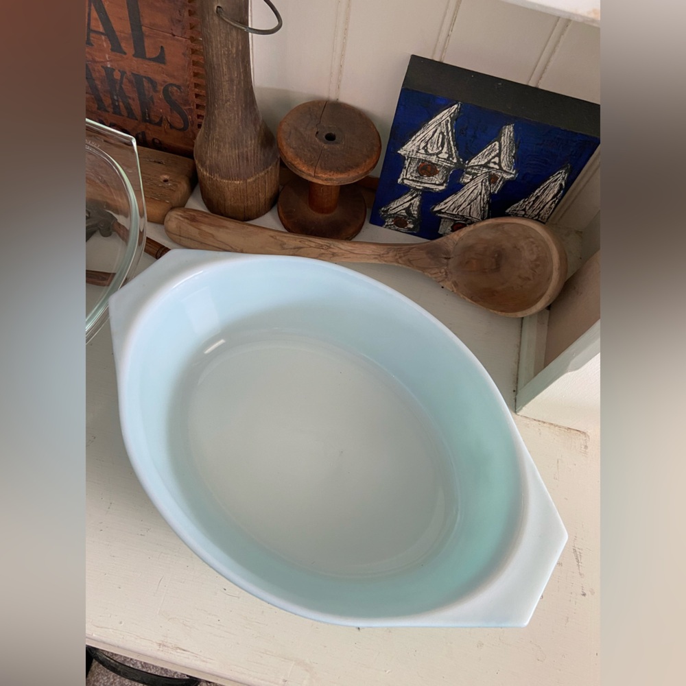 Pyrex - Picture 2 of 4